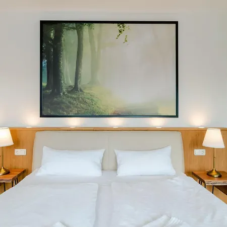 Apartmán Mit Strandkorb In Exklusiver Lage *